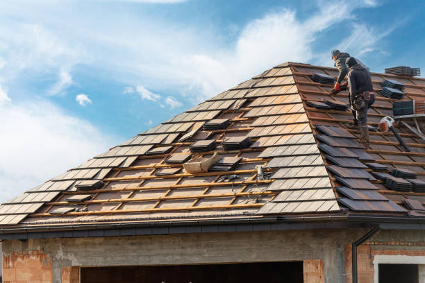 Best Roof Coating Services  in Corpus Christi, TX