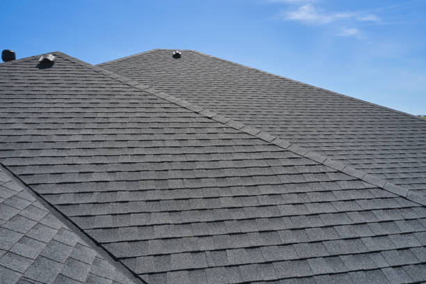 Best Chimney Flashing Repair  in Corpus Christi, TX